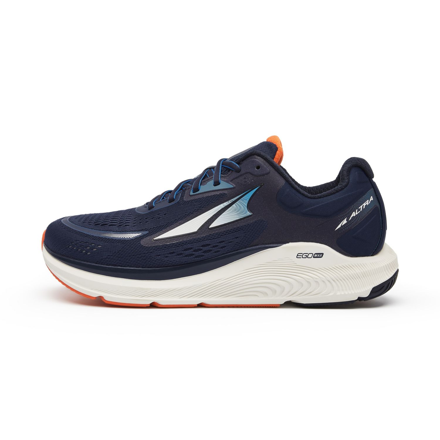 Zapatillas Para Caminar Altra Paradigm 6 Hombre Azules | Costa Rica-50631849